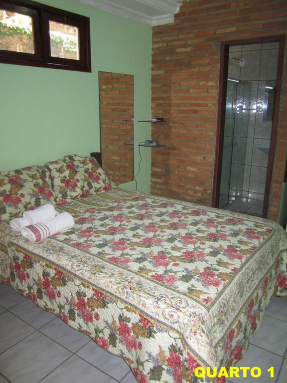 Recanto Do Mergulhao Maceió Extérieur photo