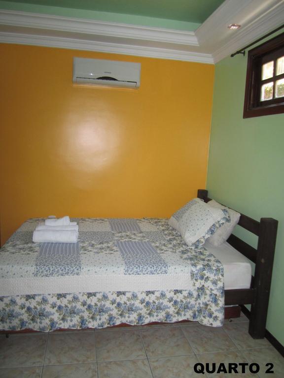 Recanto Do Mergulhao Maceió Extérieur photo