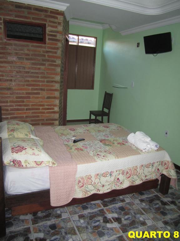 Recanto Do Mergulhao Maceió Extérieur photo